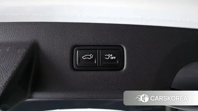 Kia Carnival 4th generation id 3741654 из Кореи 11