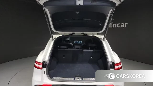 Genesis GV70 id 3174031 из Кореи 11