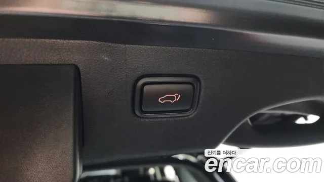 Kia The New Sorento id 2870760 из Кореи 11