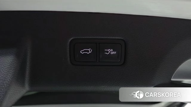 Kia Carnival 4th generation id 4692579 из Кореи 11