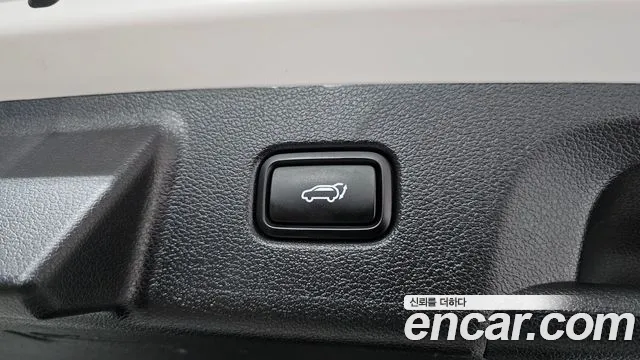 Hyundai Palisade id 2833708 из Кореи 11