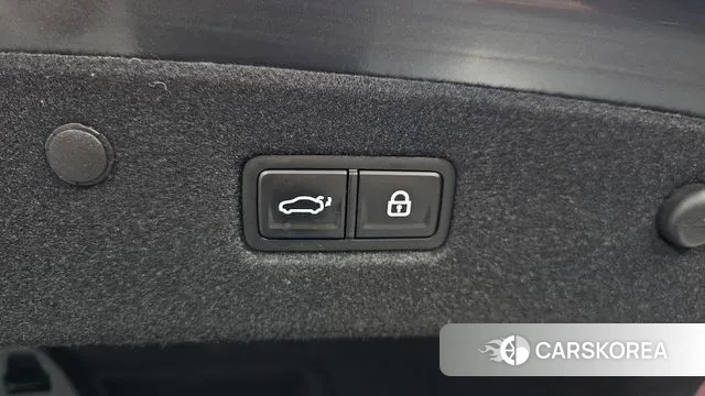 Kia K8 Hybrid id 3360764 из Кореи 11