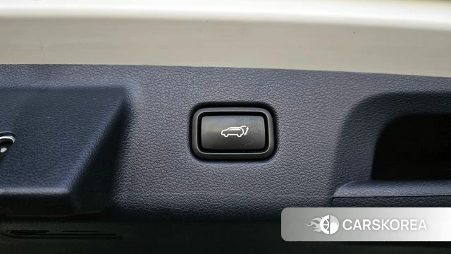 Hyundai The New Palisade id 3922801 из Кореи 11