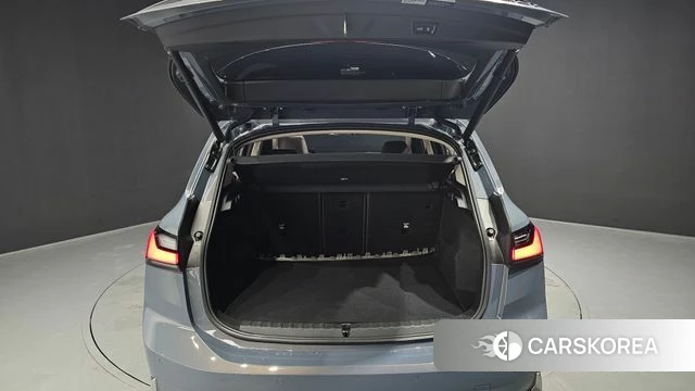 BMW 2 Series Active Tourer (U06) id 3891301 из Кореи 11