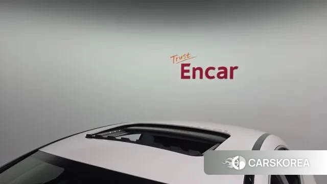 Mercedes-Benz CLS-Class C257 id 3622329 из Кореи 11