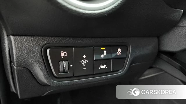 Kia Come New K3 id 4402679 из Кореи 11