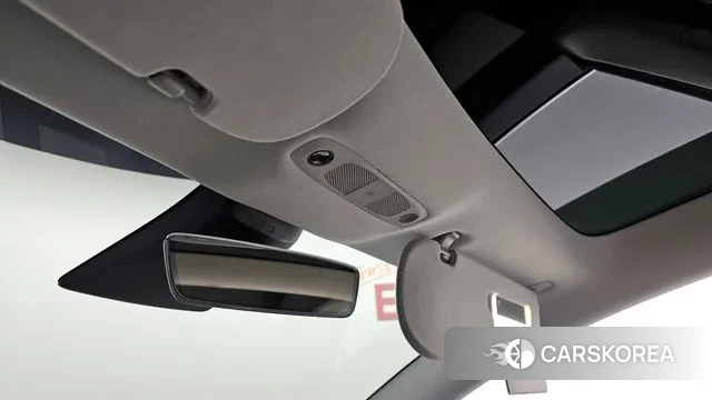 Tesla Model 3 id 3439404 из Кореи 11