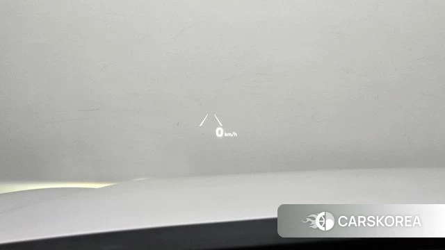 Hyundai Palisade id 4707855 из Кореи 11
