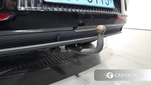 Kia EV6 id 3518745 из Кореи 11