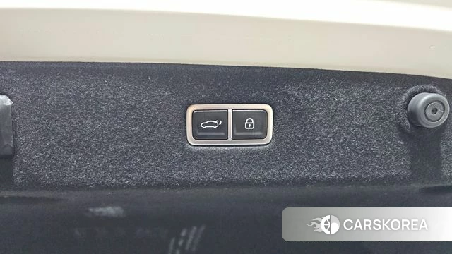 Hyundai Ionic 6 id 4361064 из Кореи 11