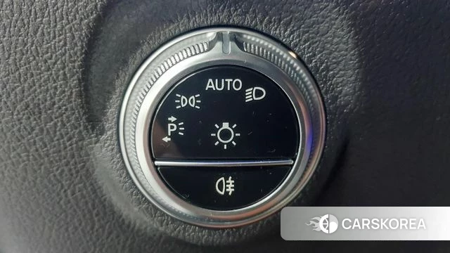 Mercedes-Benz E-Class W213 id 4230869 из Кореи 11