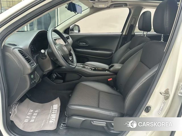 Honda Binzhi id 4277417 из Китая 11
