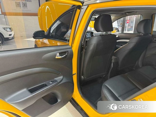 Kia Yi Ran id 4314684 из Китая 11