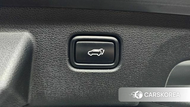 Kia Sportage 5th Generation id 4382813 из Кореи 11