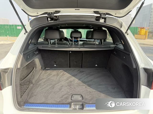 Mercedes-Benz GLC id 4263263 из Китая 11