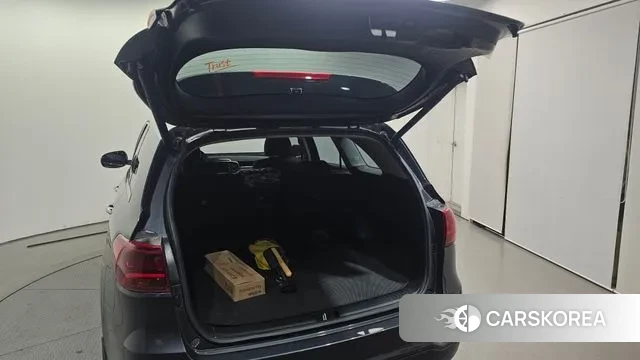 Kia The New Sorento id 3622122 из Кореи 11