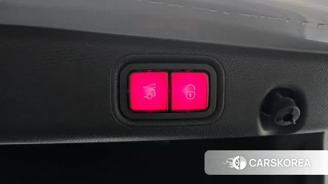 Mercedes-Benz E-Class W213 id 3787712 из Кореи 11