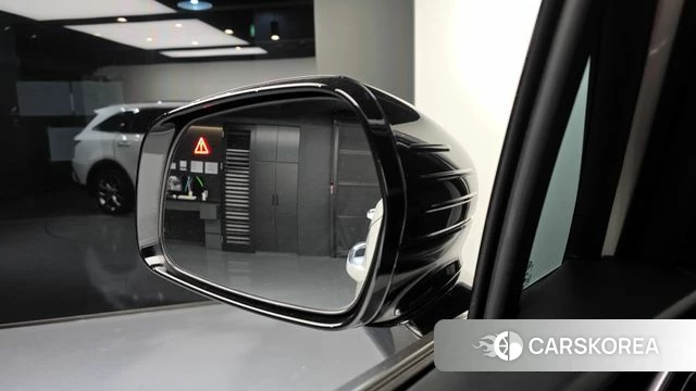 Kia Sorento 4th Generation id 3936216 из Кореи 11