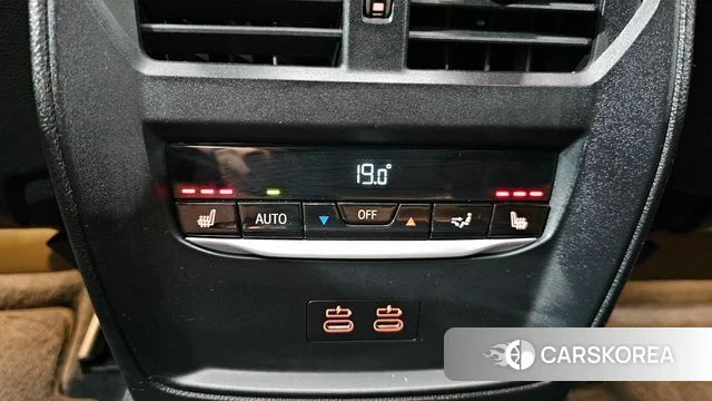 BMW 3 Series (G20) id 4651500 из Кореи 11
