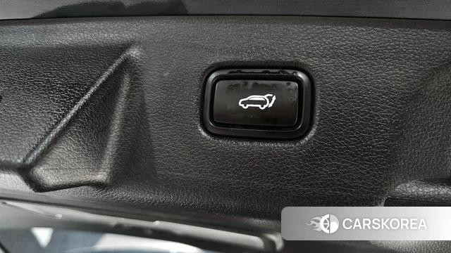 Hyundai Palisade id 4595739 из Кореи 11