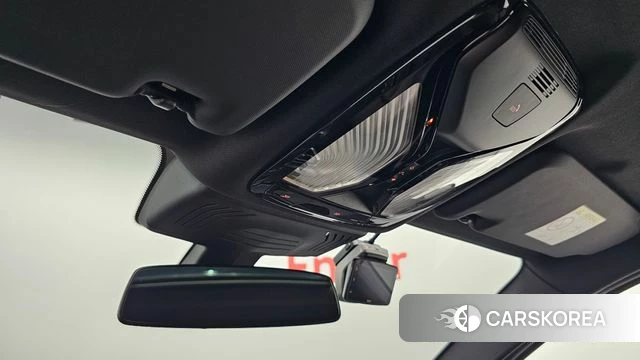 BMW X4 (G02) id 4280097 из Кореи 11