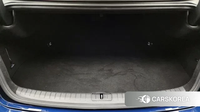 Genesis G80 id 3656443 из Кореи 11