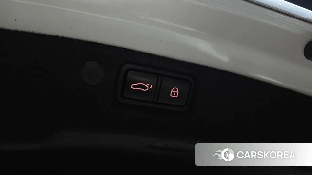 Kia All New K7 Hybrid id 4563454 из Кореи 11
