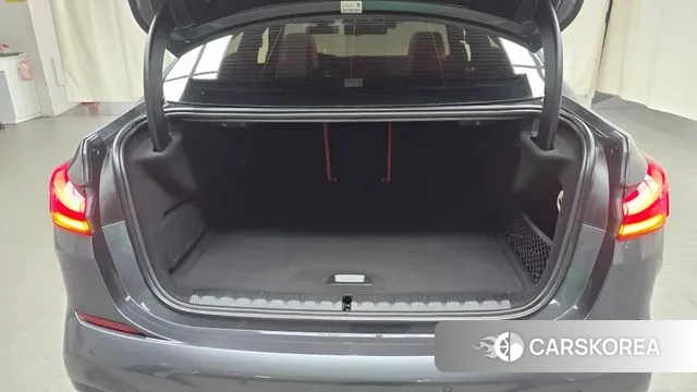 BMW 2 Series Gran Coupe (F44) id 3577473 из Кореи 11