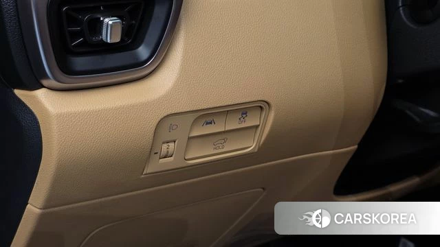Kia Sorento 4th Generation id 3964011 из Кореи 11