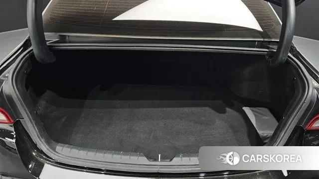 Kia K5 3rd generation id 3572584 из Кореи 11