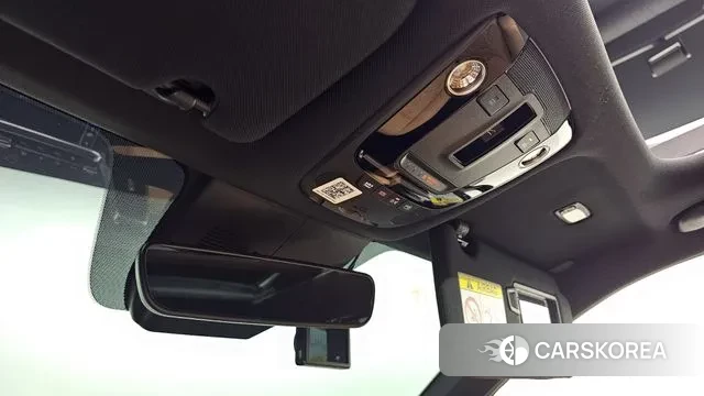 Kia Sorento 4th Generation id 3059137 из Кореи 11