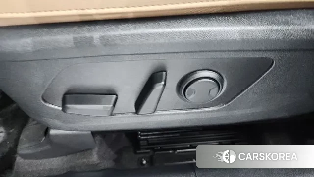 Kia The New Sorento 4th Generation id 3015974 из Кореи 11