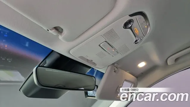 Hyundai The New Grandeur IG id 2241185 из Кореи 11