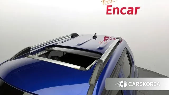 Hyundai Casper id 3717074 из Кореи 11