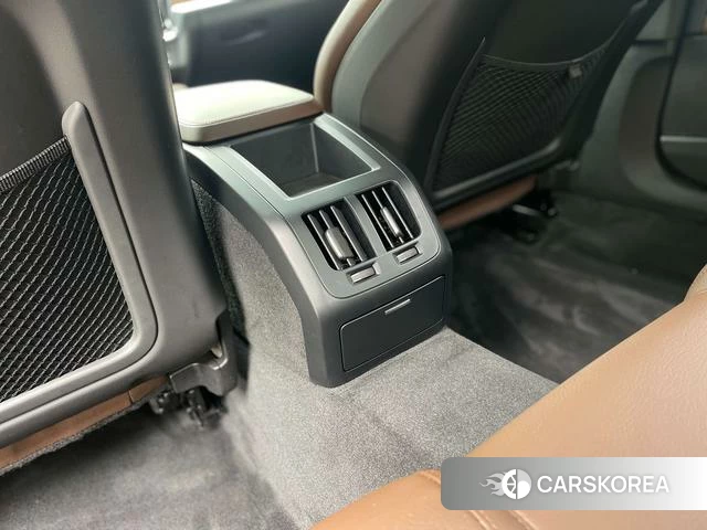 Volvo S90 id 4212816 из Китая 11