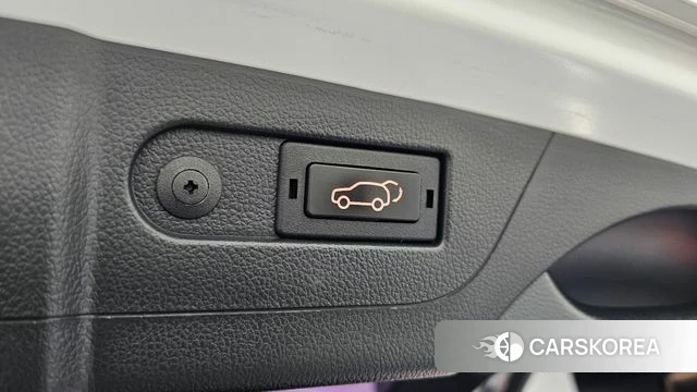 Ssangyong G4 Rexton id 4197274 из Кореи 11