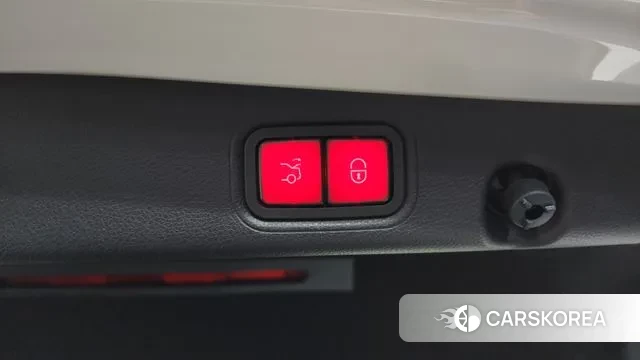 Mercedes-Benz E-Class W213 id 3649965 из Кореи 11