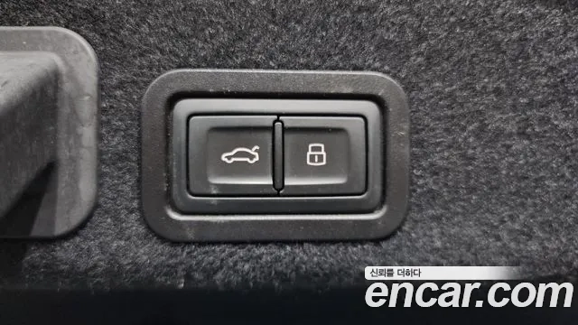 Audi New A6 id 2908168 из Кореи 11