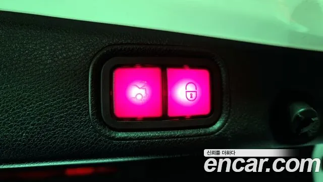 Mercedes-Benz E-Class W213 id 2686776 из Кореи 11