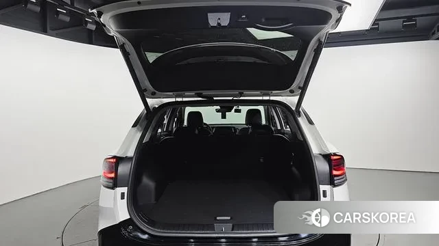 Kia Sportage 5th Generation Hybrid id 3022519 из Кореи 11