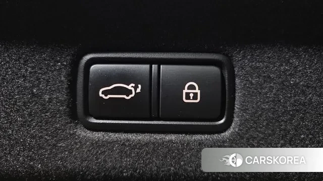 Kia More K9 id 3367505 из Кореи 11