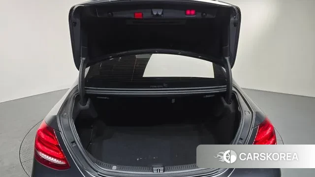 Mercedes-Benz E-Class W213 id 3530460 из Кореи 11