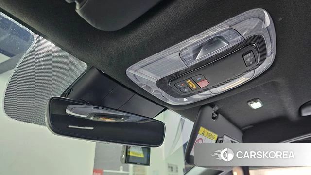 Hyundai Avante (CN7) id 3812312 из Кореи 11