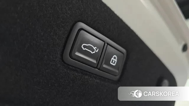 Kia K8 Hybrid id 3560675 из Кореи 11