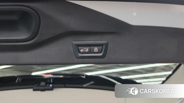 BMW X7 (G07) id 3934907 из Кореи 11