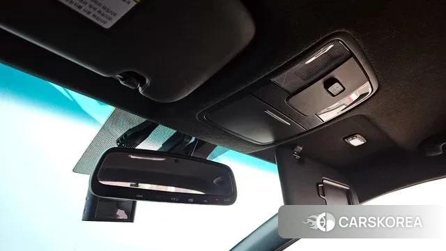 Kia Come New K3 id 3385893 из Кореи 11