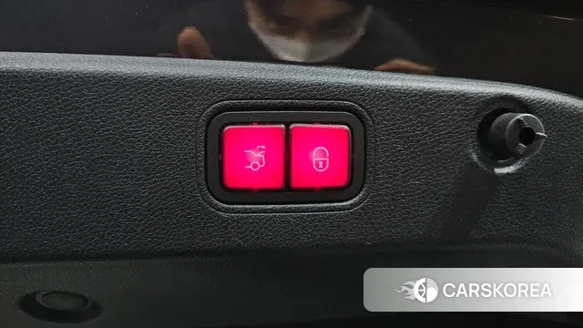 Mercedes-Benz CLS-Class C257 id 3686950 из Кореи 11