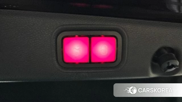 Mercedes-Benz E-Class W213 id 4179864 из Кореи 11