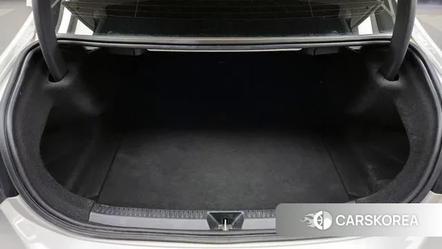 Mercedes-Benz A-Class W177 id 3161149 из Кореи 11