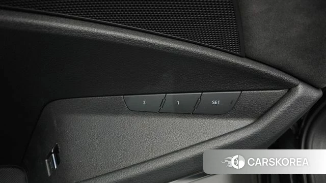 Audi e-Tron id 4481834 из Кореи 11